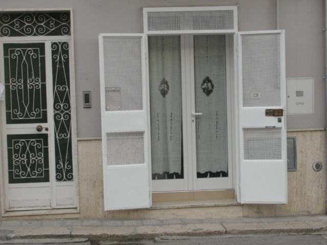 La Casa Di Marco Otel Canosa di Puglia Dış mekan fotoğraf