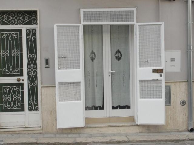 La Casa Di Marco Otel Canosa di Puglia Dış mekan fotoğraf
